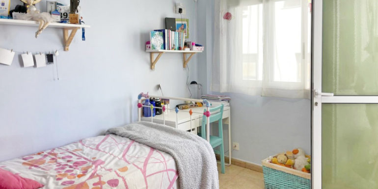 PHOTO-2026-01-08-12-44-13 (Copiar)