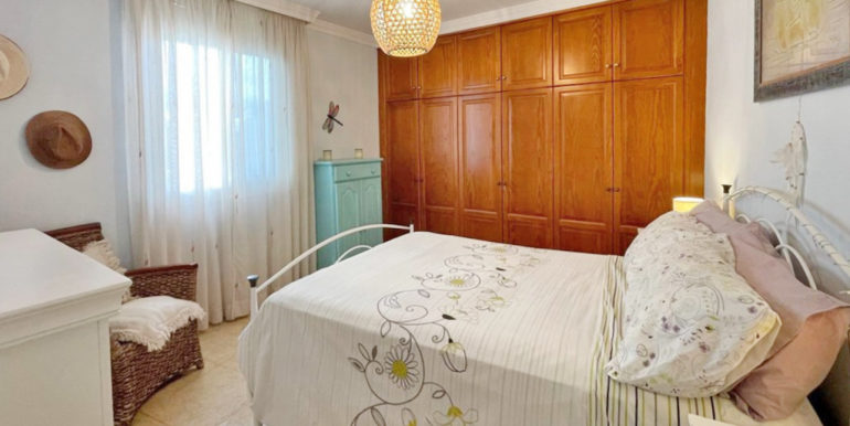 PHOTO-2026-01-08-12-44-13(1) (Copiar)