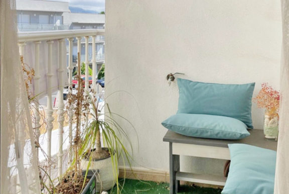 PHOTO-2026-01-08-12-44-13(2) (Copiar)