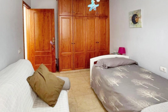 PHOTO-2026-01-08-12-44-13(3) (Copiar)