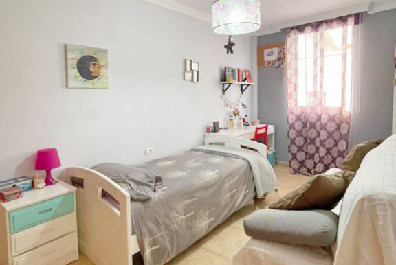 PHOTO-2026-01-08-12-44-13(5) (Copiar)