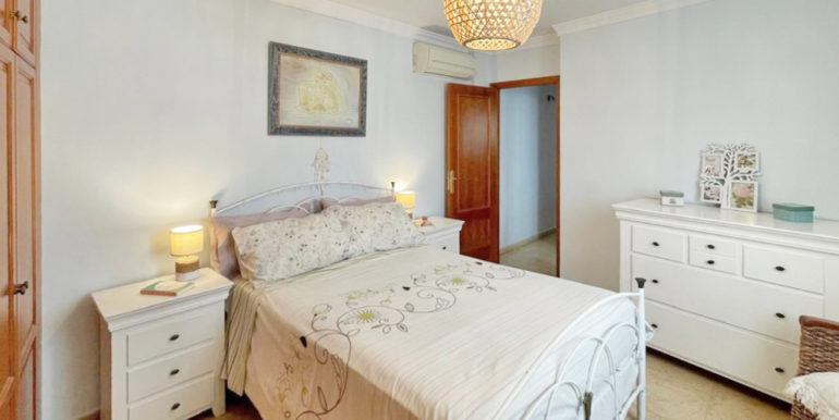 PHOTO-2026-01-08-12-44-14 (Copiar)