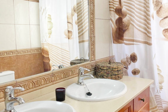 PHOTO-2026-01-08-12-44-14(1) (Copiar)