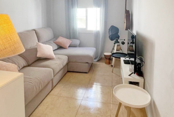 PHOTO-2026-01-08-12-44-41 (Copiar)