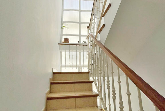 PHOTO-2026-01-08-12-44-41(2) (Copiar)