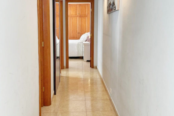 PHOTO-2026-01-08-12-44-41(3) (Copiar)