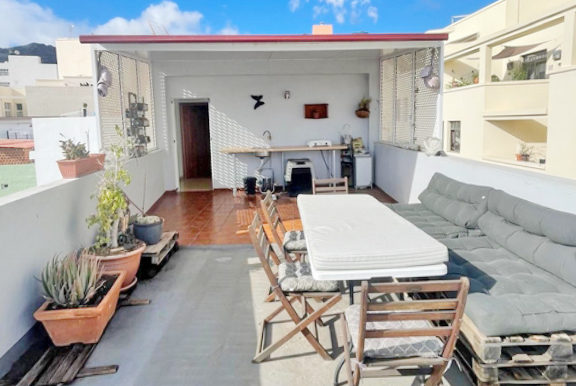 PHOTO-2026-01-08-12-44-42(1) (Copiar)