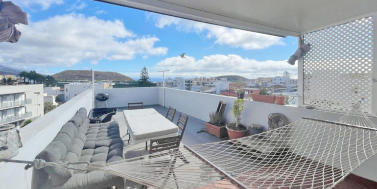 PHOTO-2026-01-08-12-44-42(2) (Copiar)