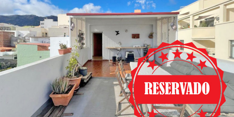 PHOTO-2026-01-08-12-44-423-Copiar