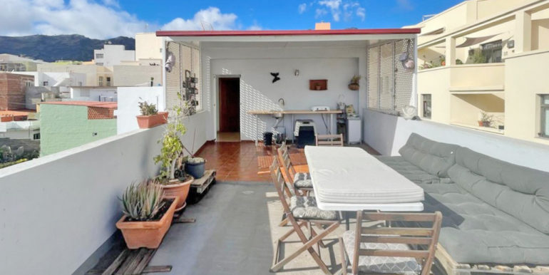 PHOTO-2026-01-08-12-44-42(3) (Copiar)