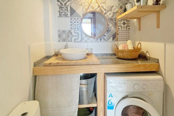 PHOTO-2026-01-08-12-44-42(6) (Copiar)