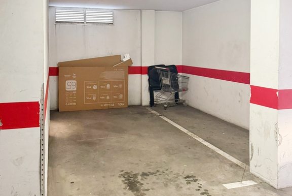 WhatsApp Image 2026-03-02 at 08.53.36 (1) (Copiar)