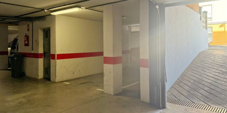 WhatsApp Image 2026-03-02 at 08.53.36 (Copiar)