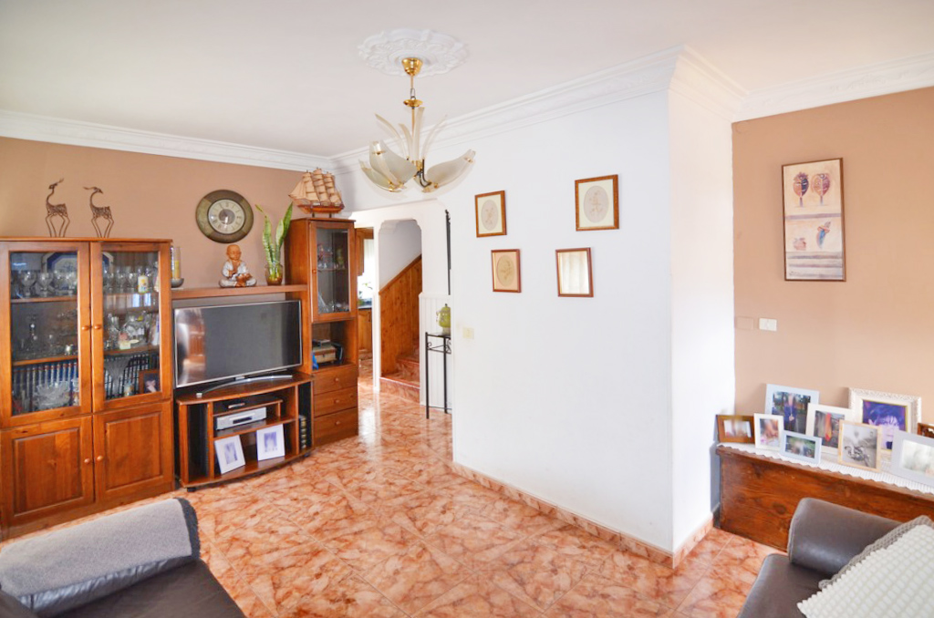 🏡 DÚPLEX CON AMPLIAS TERRAZAS, ZONA DE OCIO Y VISTAS AL MAR