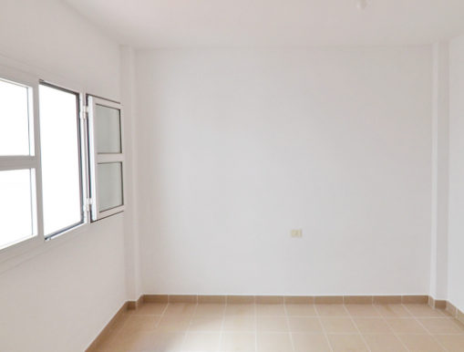 DSC_0779 (Copiar)
